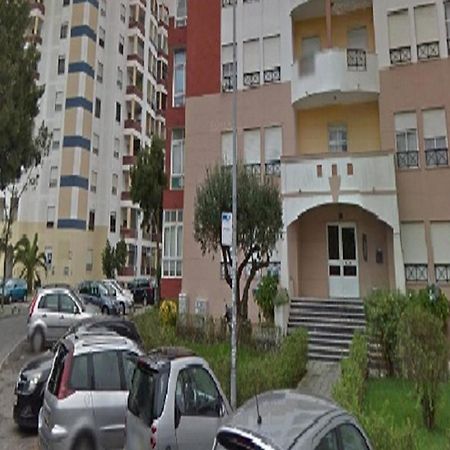 شقة Lisa House سينترا المظهر الخارجي الصورة