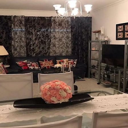 شقة Lisa House سينترا المظهر الخارجي الصورة