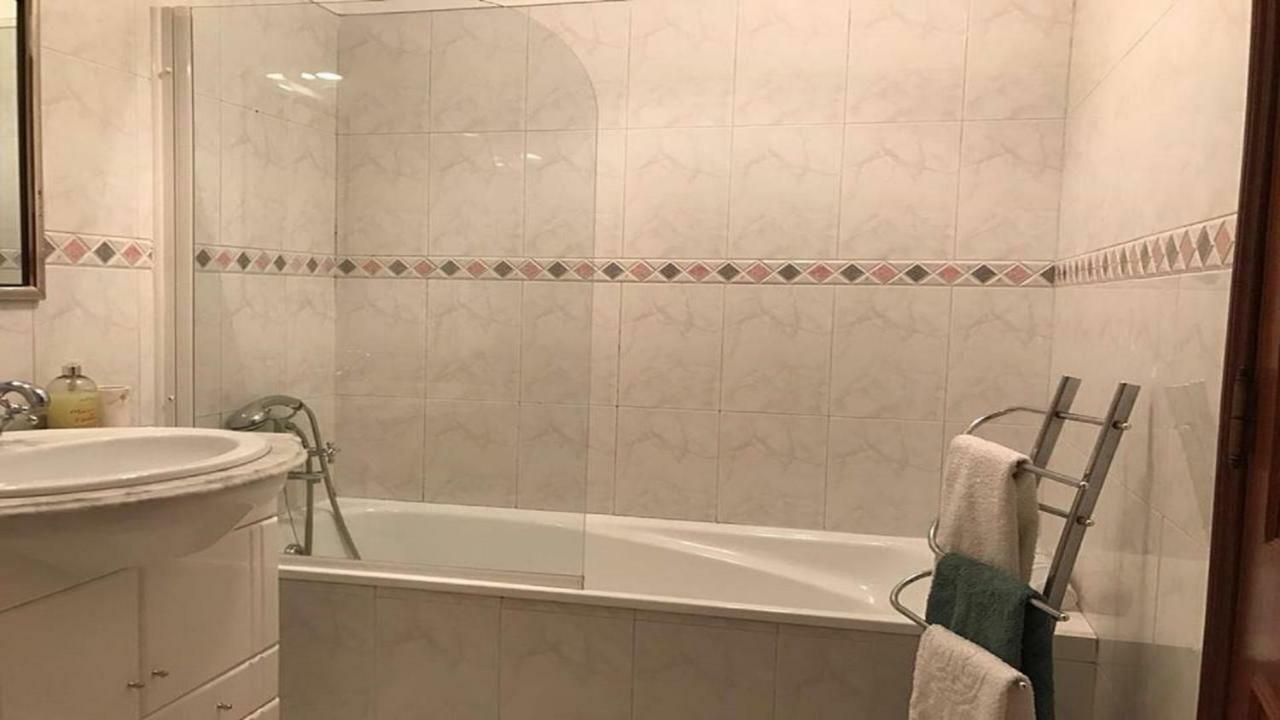 شقة Lisa House سينترا المظهر الخارجي الصورة