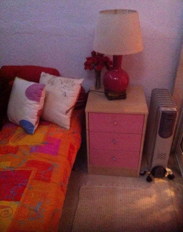 شقة Lisa House سينترا المظهر الخارجي الصورة
