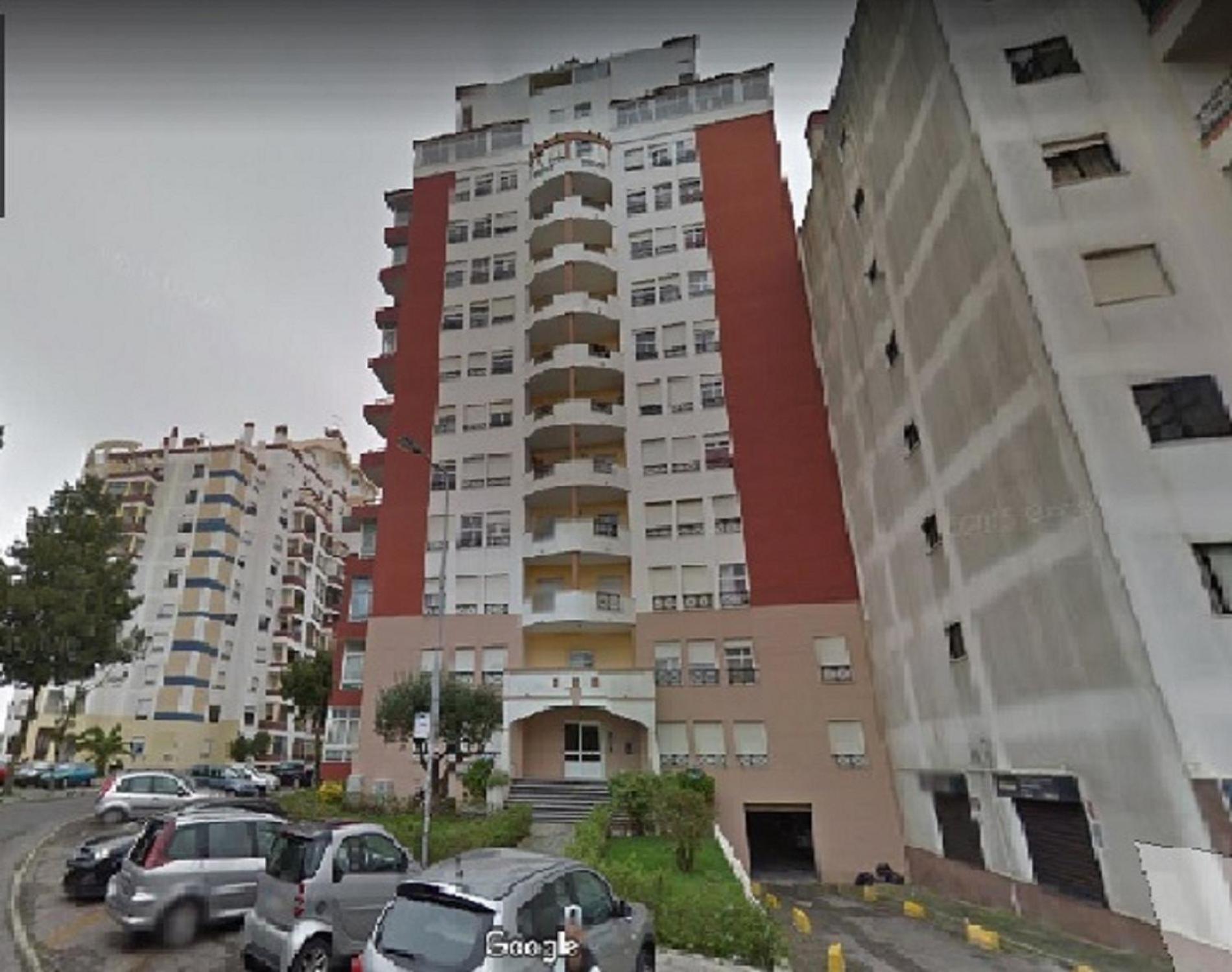شقة Lisa House سينترا المظهر الخارجي الصورة