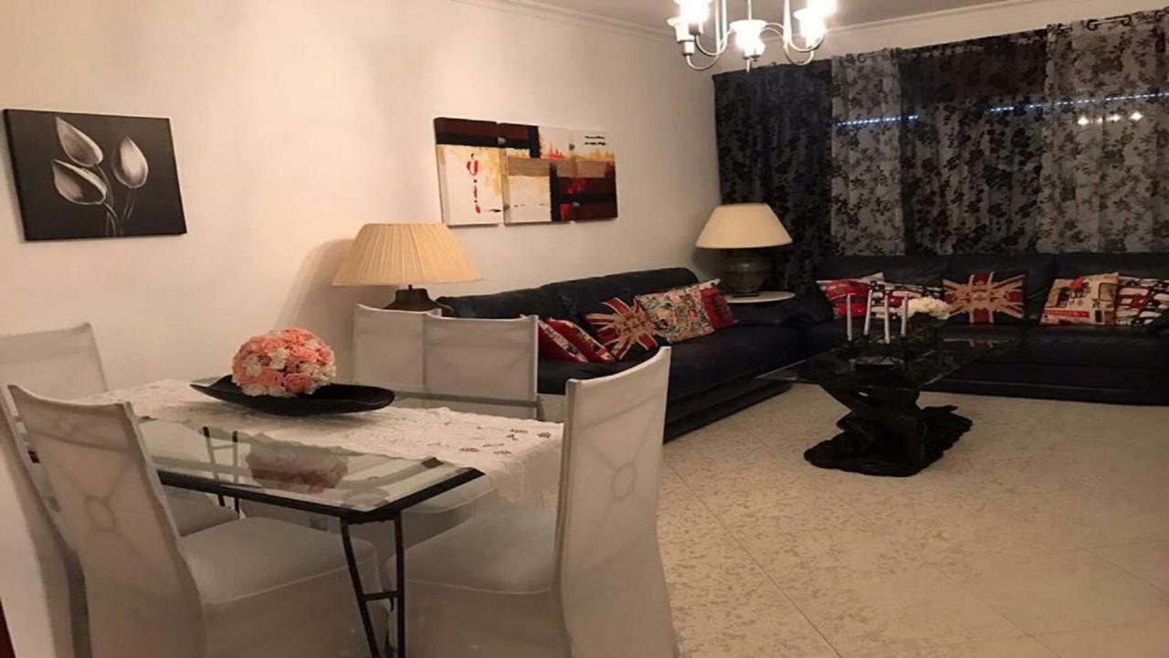 شقة Lisa House سينترا المظهر الخارجي الصورة
