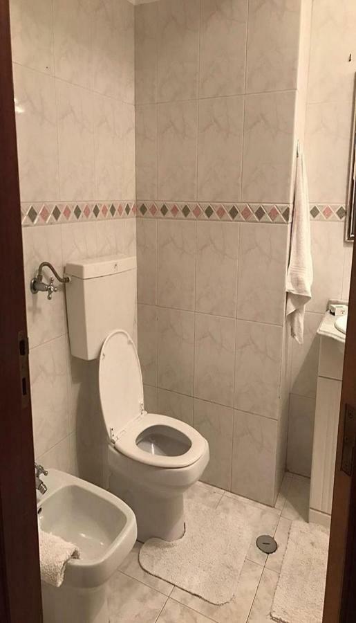 شقة Lisa House سينترا المظهر الخارجي الصورة