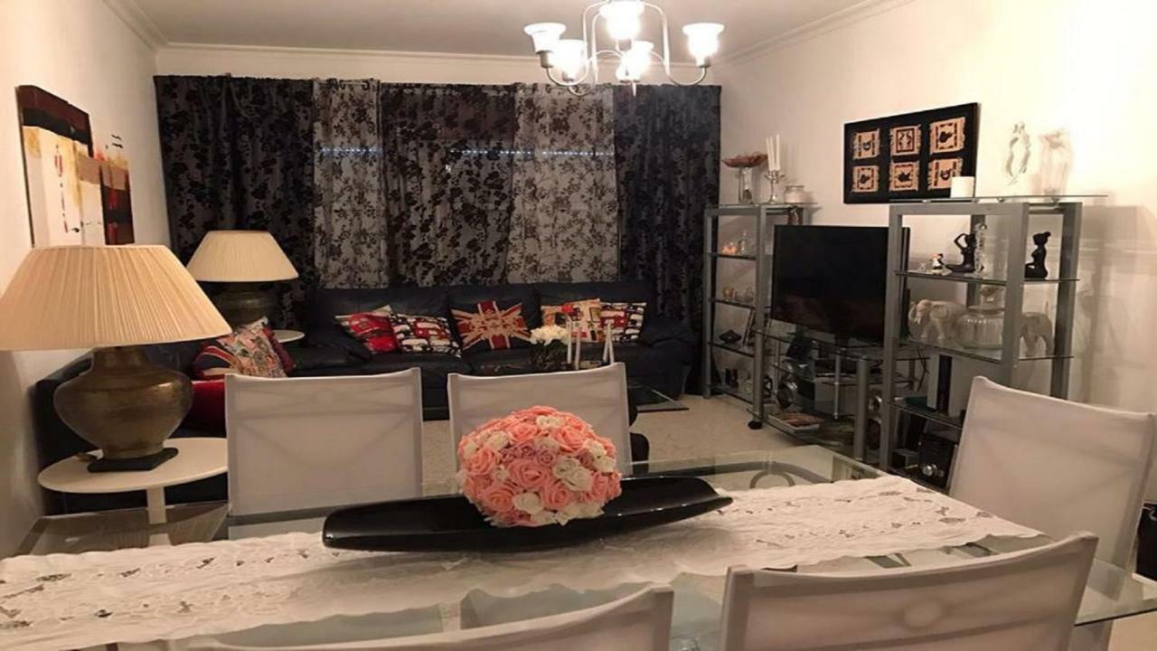 شقة Lisa House سينترا المظهر الخارجي الصورة