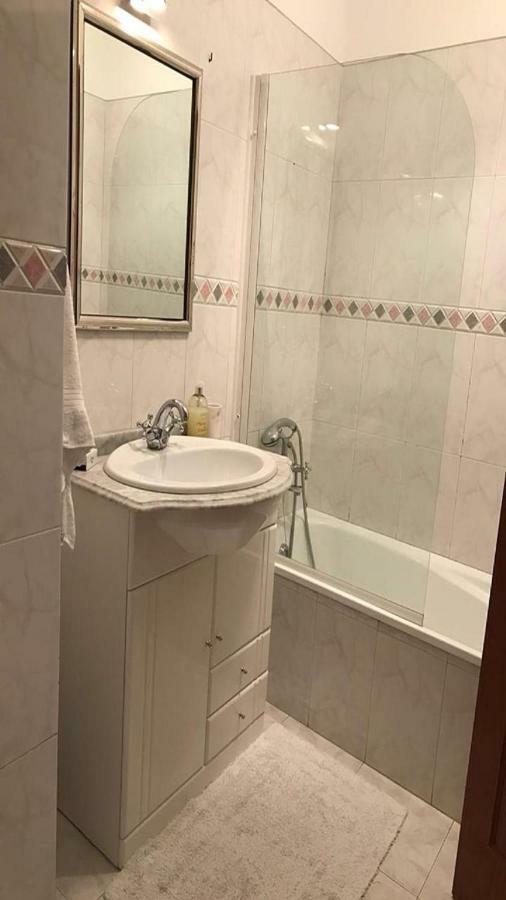 شقة Lisa House سينترا المظهر الخارجي الصورة