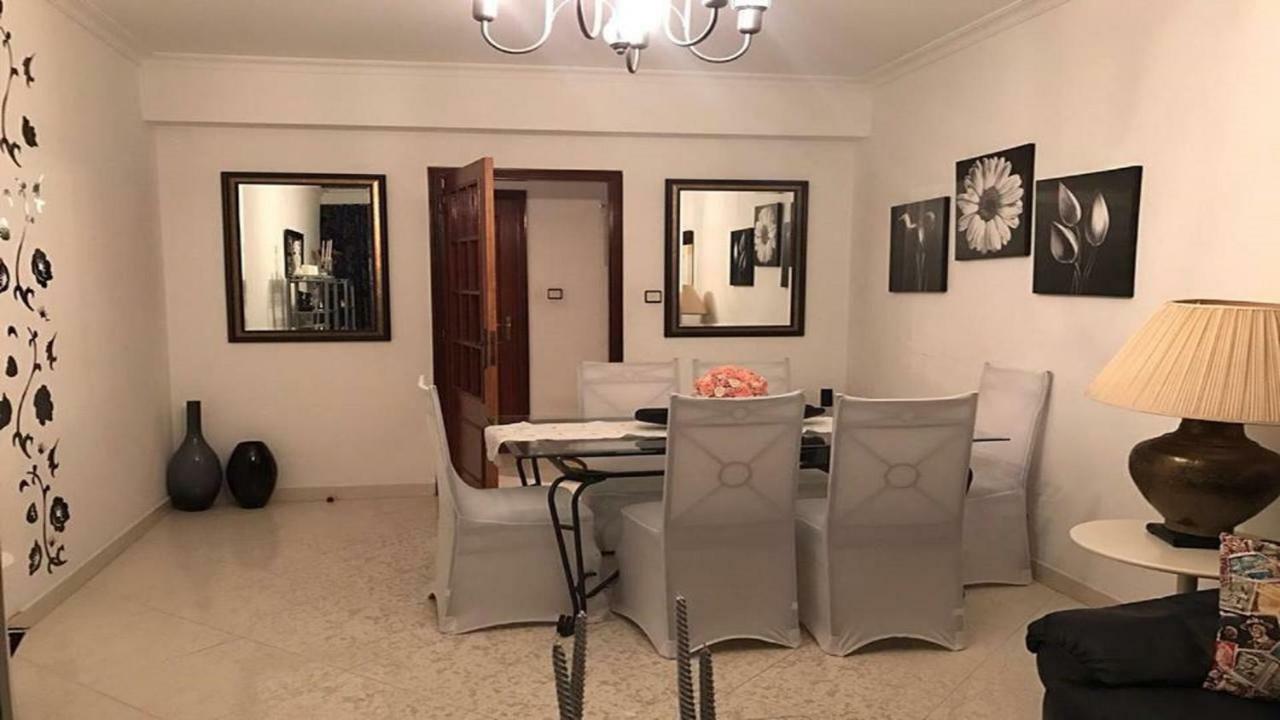 شقة Lisa House سينترا المظهر الخارجي الصورة